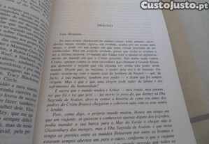 imagem_6
