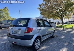 imagem_11