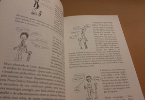 imagem_6