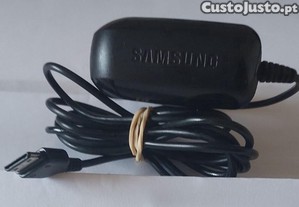 Carregador Transformador SAMSUNG (Original)