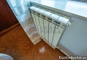 imagem_24
