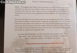 imagem_8
