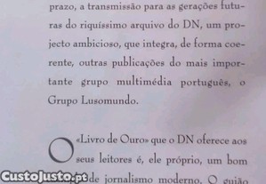 imagem_8