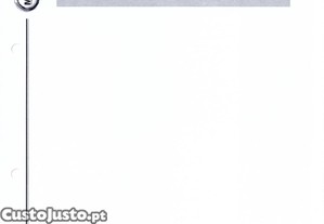 imagem_12