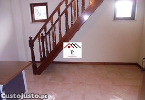 imagem_17