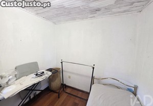 imagem_16