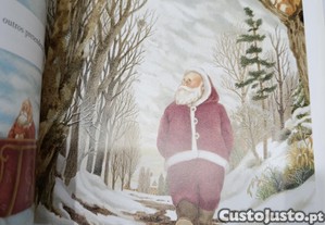 imagem_5