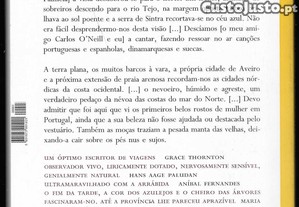 imagem_2