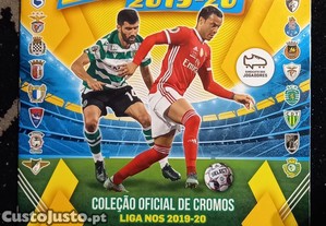 imagem_1