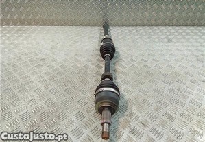 imagem_2