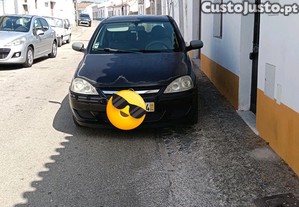 imagem_6