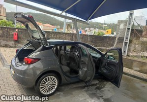 imagem_5