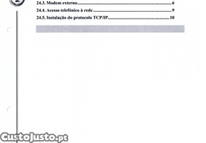 imagem_26