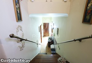 imagem_28