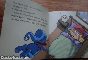 imagem_5
