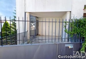 imagem_9