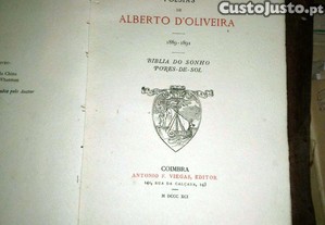 imagem_5