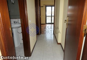 imagem_27