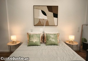 imagem_12