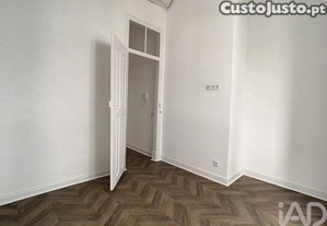 imagem_10