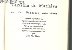 imagem_7