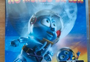 imagem_8