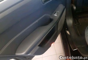 imagem_11