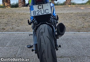 imagem_5