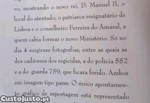 imagem_6