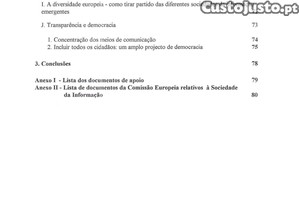 imagem_13