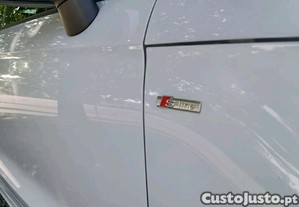 imagem_6