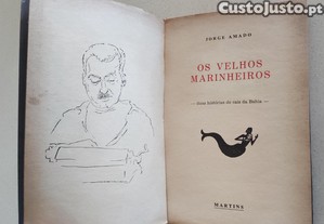 imagem_7