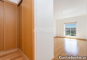imagem_27