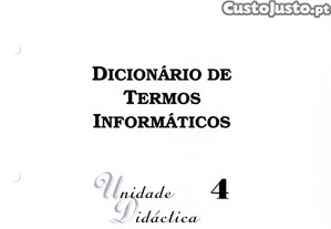 imagem_8