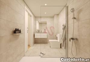 imagem_8