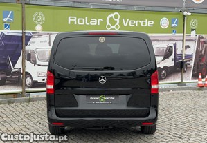 imagem_6