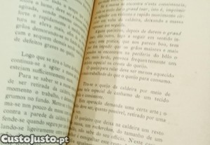 imagem_9
