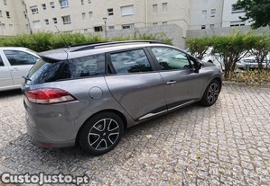 imagem_4