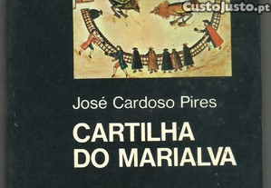 imagem_1