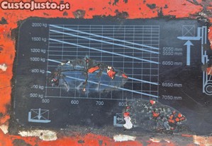 imagem_3