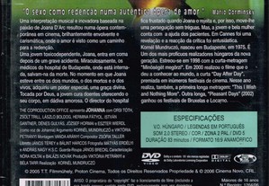 imagem_2