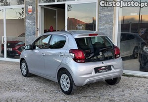 imagem_13