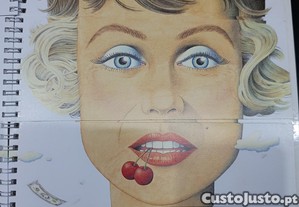 imagem_4