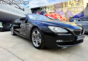 imagem_38