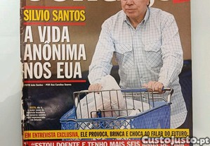 imagem_8