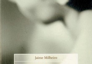 Sexualidade e Psicossomática de Jaime Milheiro