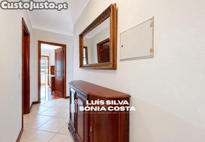 imagem_13