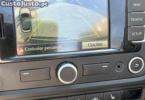 imagem_6