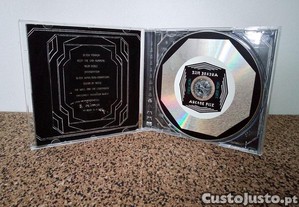 imagem_2