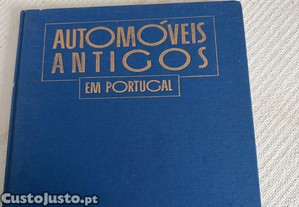 imagem_1